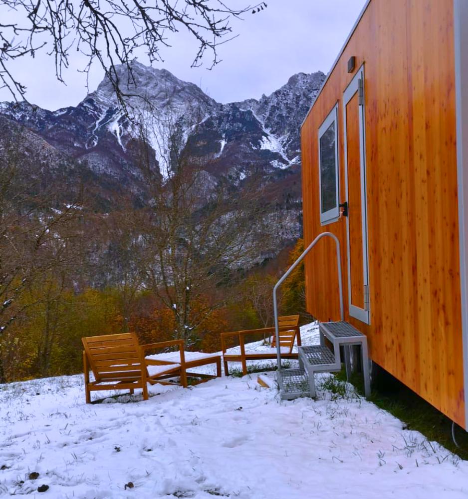 tiny house plan di coces