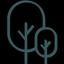 Special offer icon