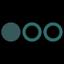 Privacy level indicator