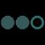 Privacy level indicator