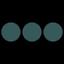 Privacy level indicator
