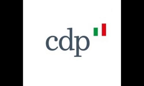 logo cdp