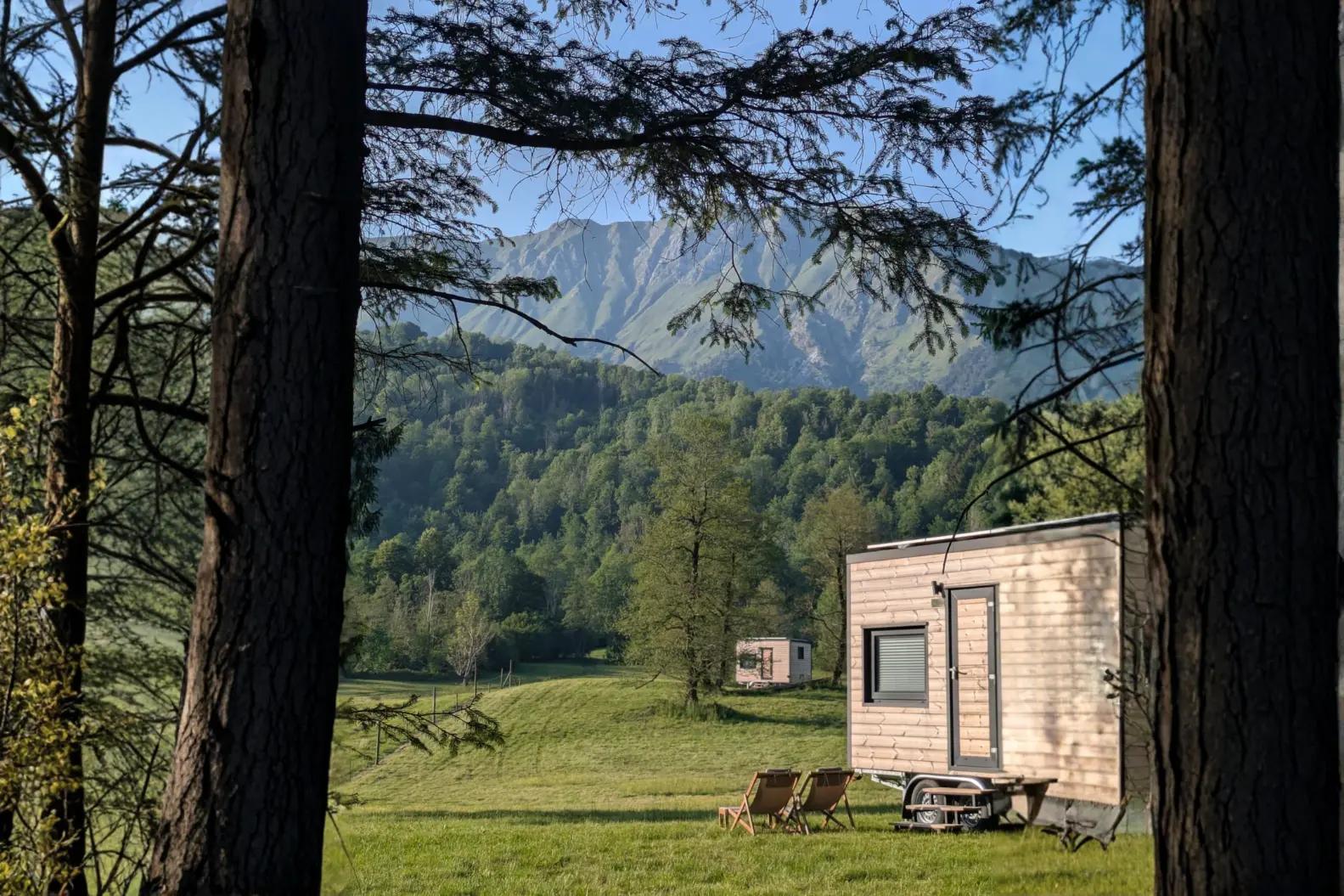 Mancano i contenuti